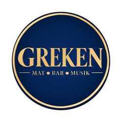 GREKEN