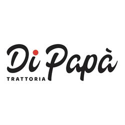 Di Papá Trattoria