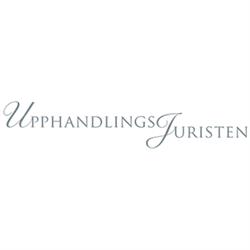 Upphandlingsjuristen i Malmö