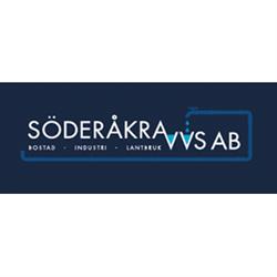 Söderåkra VVS AB