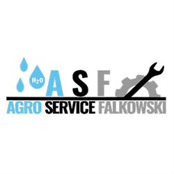 Agro Service Falkowski