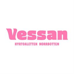 Vessan Hyrtoaletten Norrbotten / RSK Group AB