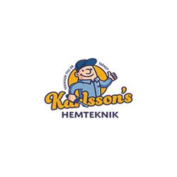 Karlsson's Hemteknik