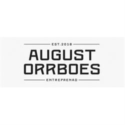 August Orrboes AB