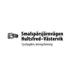 Smalspårsjärnvägen Hultsfred-Västervik
