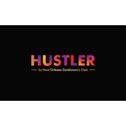 Hustler Club