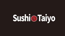 Sushi Taiyo
