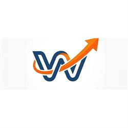 Wallströms Allservice AB