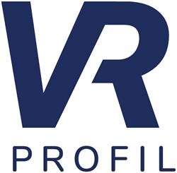 VR Profil AB - Luleå