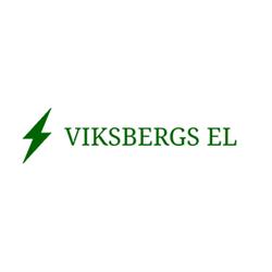 Viksbergs El