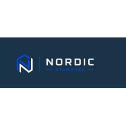 Nordic Stängsel i Stockholm AB