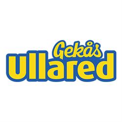 Gekås Ullared AB - Centrallager