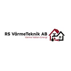 Rs Värmeteknik AB