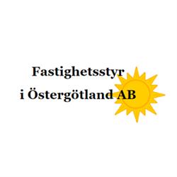 Fastighetsstyr i Östergötland AB