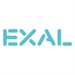 Exal Accounting AB