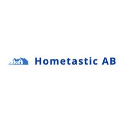 Hometastic AB