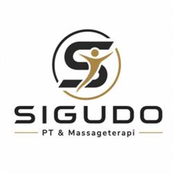 SIGUDO - PT & Massageterapi