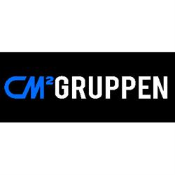 CM2 Gruppen AB