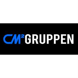 CM2 Gruppen AB