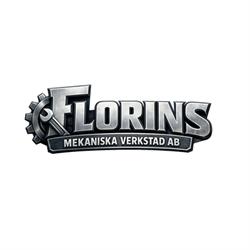 Florins Mekaniska Verkstad AB