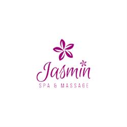 Jasmin Spa och Massage