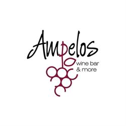 Ampelos Vinbar