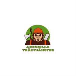 Arborilla Trädtjänster AB