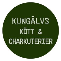 Kungälvs Kött och Charkuterier