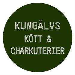 Kungälvs Kött och Charkuterier