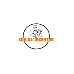 Eda Djurcenter AB