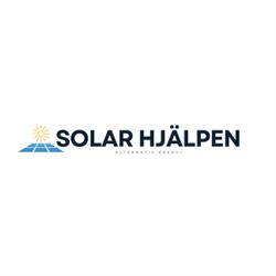 SolarHjälpen