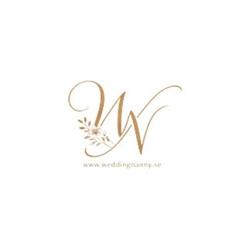 Wedding Nanny AB