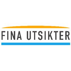 Fina Utsikter Fönsterputs AB