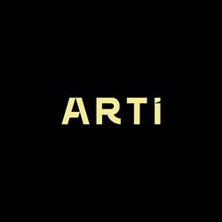 Arti Stockholm