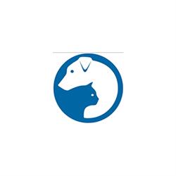 Veterinär HemTjänst Blekinge