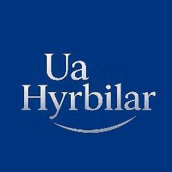 Ua Hyrbilar