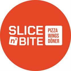 Slice n' Bite Pizzeria