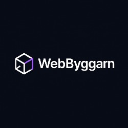 Webbyggarn