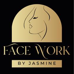Face Work By Jasmine