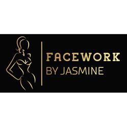 Face Work By Jasmine AB