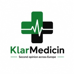 Euromed Konsult AB
