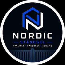 Nordic Stängsel i Stockholm