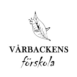 Personalkooperativet Vårbacken