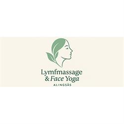 Lymfmassage & Face Yoga Alingsås