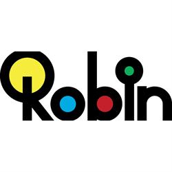 Robin Sthlm AB