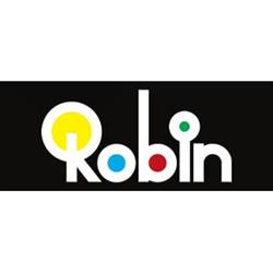 Robin Sthlm AB