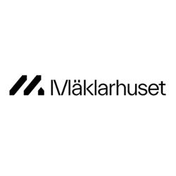Mäklarhuset Ludvika & Smedjebacken