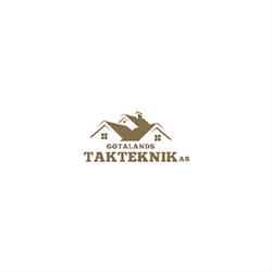 Götalands Takteknik AB