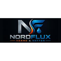 NORDFLUX Värme & Vatten