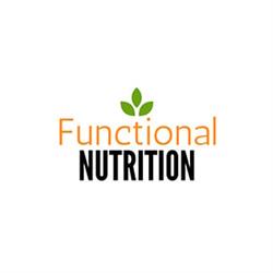 Functional Nutrition